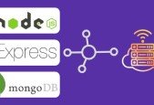 NodeJS Express MongoDB Course With Real World Projects 2022