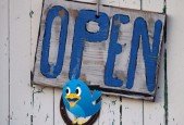 Twitter Success for Restaurants using SocialOomph