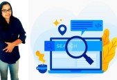 SEO Training 2024- Complete SEO Course Strategy