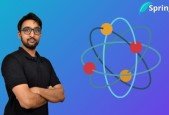 Master Spring Microservices with Spring Boot Spring Cloud!