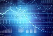 Keras library for deep learning with Machine Learning