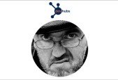 Protocol Oriented Programming in Swift 4 and iOS 11