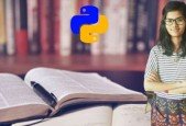 Python QA to crack Interview