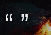 Viral Quote Design For Your Social Medias