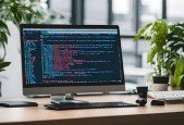 Python Project- Build a PDF File Handling Tool from Scratch