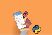 Master Python by Coding 100 Practical Problems