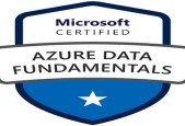 Azure DP 900 Practice Test (Updated)