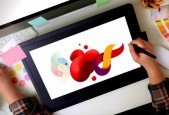 Master Canva- A Great Option for Non-Graphic Designers