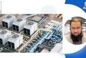HVAC Design Fundamentals (PART 1 OF 5)