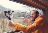 Instagram Marketing for Tourism