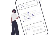 Mastering SwiftUI 3- iOS App Development Bootcamp