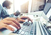 Build A TodoList with Java, Spring Boot and Vue