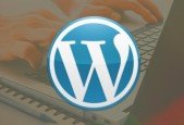 Step By Step Setting Up WordPress on a VPS for Beginners