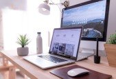 How to write 100% unique blog posts as a beginner