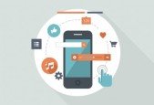 Develop Your First iPhone App Today!