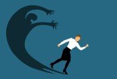How to overcome anxiety panic attacks