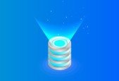 Learn MySQL Basics for Data Science