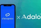 Build a ClassPass Clone with Adalo