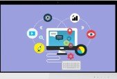 Element Locators- 60 Minutes Crash Course for CSS Xpath