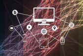 Modern TLS Bootcamp- TLS 1.3, TLS 1.2 Cert Management
