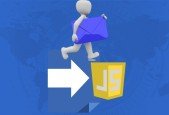 Apps Script Form Data Handler Exercise Google Form Sheet