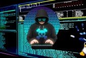 Linux Binary Analysis for Ethical Hackers and Pentesters