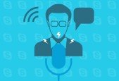 Virtual Interview Mastery- Key To More Job Offers!