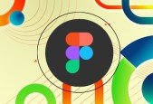 Figma 2023 Bootcamp - With 20+ UIUX Real Time Projects
