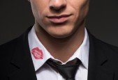 Cheating Spouse Trap- How to Tell if A Partner is Cheating