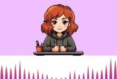 Become a Writer in 30 Days- Join the 50K Words Challenge