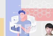 Data Analytics Career Overview From Skills to Interviews