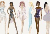 Figure Drawing Made Easy