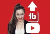 Rank Your Youtube Videos Higher in Search Using Tubebuddy