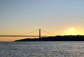 Life Purpose… What is Yours-