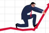 Powerful Growth Hacking Strategies Tools 2021 +Checklist