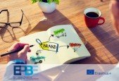 Personal Branding_1