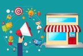 The Ultimate Digital Marketing Guide For Salons