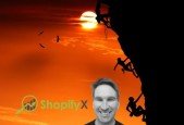 Shopify SEO 2022 The Ultimate E-commerce SEO Store Guide