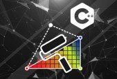 Interactive UI Programming with C++ and ImGui [2024]