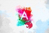 Angular Nest Web Application Architect Master Class 2020