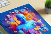 Exam AI-900- Microsoft Azure AI Fundamentals