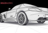 Solidworks Everything You Need To Know (2022)