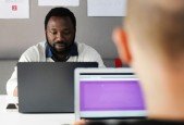 Before Building Your Small Business Website