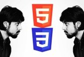 HTML AND CSS KICK-START TO BECOME A RICH WEB DEVELOPER