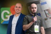 Google My Business. How to Master Powerful Tool for Company
