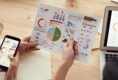 Earned Value Management- Made Easy