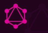 GraphQL A Primer