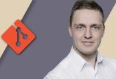 Git Training- Step-by-Step Guide to Git Version Control