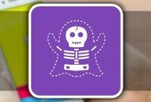 Ghostcodes for Snapchat Followers- Find 1000 of Customers!