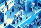 Auto-GPT Basics- ChatGPT for Computers